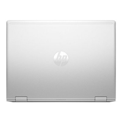 HP  Pro x360 435 G10 13.3"" AMD Ryzen 5 8 Go Argent 256 Go