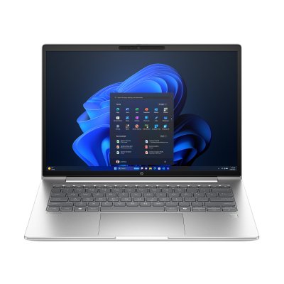 HP  ProBook 4 - 14 - Intel Core Ultra 7 - 16 Go RAM - 512 Go SSD - Francais