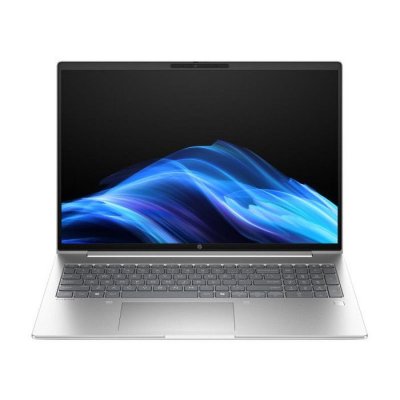 HP  ProBook 4 G1i Notebook AI - Conception de charni&egrave;re &agrave; 177 degr&eacute;s