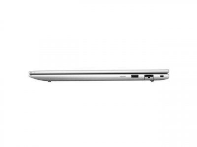 HP  PROBOOK 4 G1IR 16 INCH NOTEBOOK PC 16"" Intel Core 3 8 Go 256 Go