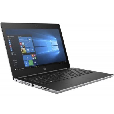 HP  probook 430 g5 - 8go - ssd 256go 430G5-i5-8250U-FHD-W11