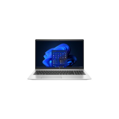  HP ProBook 450 G9 15.6"" I5 8 Go Argent 256 Go