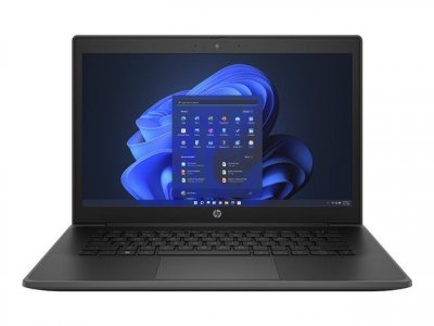 HP  ProBook FORTIS G9 14"" PENTIUM 4 Go Noir 128 Go