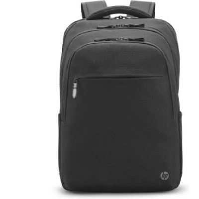 HP  Renew Business - sac a dos pour ordinateur portable