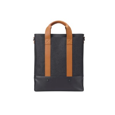 HP  Sacoche  ENVY Urban 14 grise - 3KJ74AA