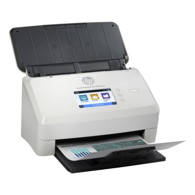 HP  scanjet ent flow n7000 snw1 5668558