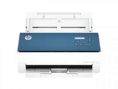 HP  ScanJet Enterprise Flow 9000 s1 Scanner