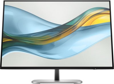 HP  Series 5 &Eacute;cran WUXGA 24 pouces Pro - 524pn 24"" Moniteur