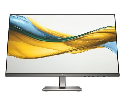HP  Series 5 Moniteur FHD 23,8 pouces S&eacute;rie 5 - 524da - Neuf