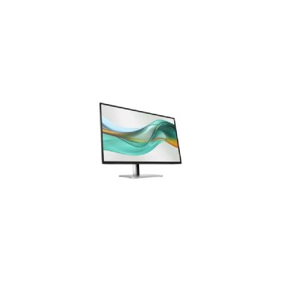 HP  Series 5 Pro &Eacute;cran QHD USB-C 27 pouces - 527pu - Neuf