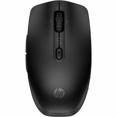 HP  Souris Bluetooth programmable 420 noire