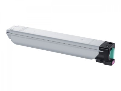 SAMSUNG HP SS721A (CLT-Y804S) Toner yellow, 15K pages 