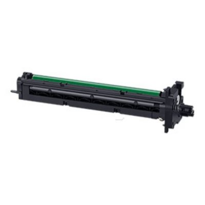 HP  SS836A (MLT-R708) Drum kit, 200K pages