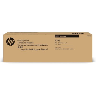 HP  SS840A (MLT-R709) Drum kit, 100K pages