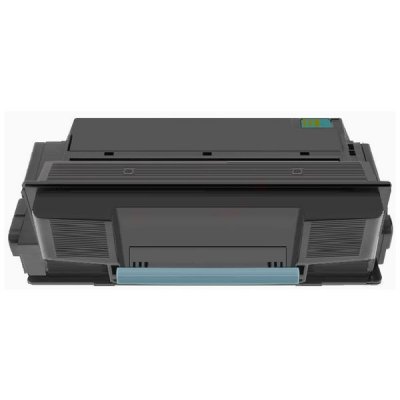 SAMSUNG HP SU878A (MLT-D201S) Toner black, 10K pages 