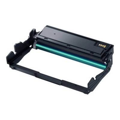 SAMSUNG HP SV140A (MLT-R204) Drum kit, 30K pages 