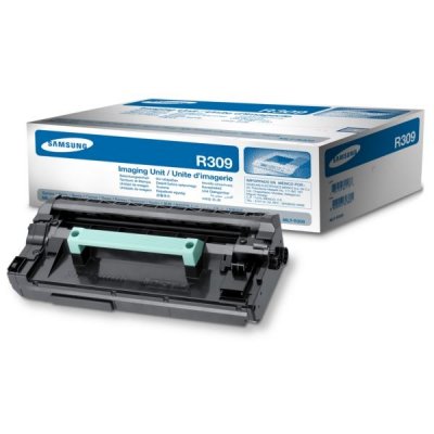 HP  SV162A (MLT-R309) Drum kit, 80K pages 
