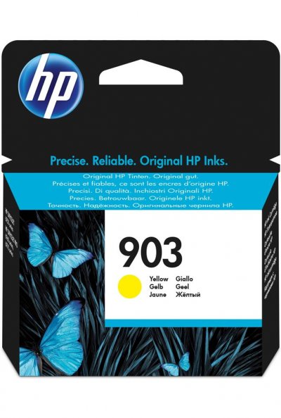HP -T6L95AE#301-Cartouche Jet d'encre