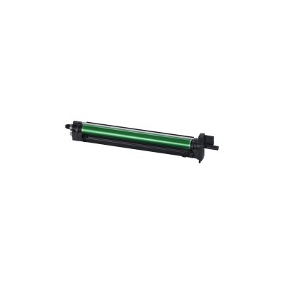 SAMSUNG HP Tambour  CLT-R804/SEE 