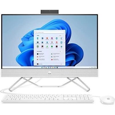 HP  tout-en-un 24-cb1009ng 72Y23EA#ABD