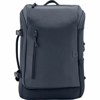 HP  Travel Backback 15.6&acute;&acute; Laptop Bag Gris