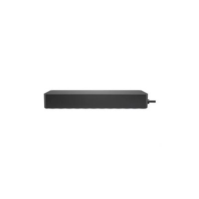 HP  Universal USB-C Multiport Hub, Station d''accueil