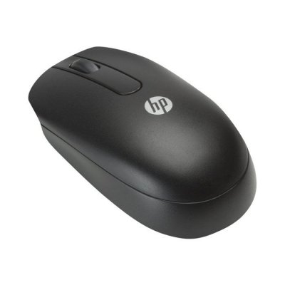 HP  usb optical 2.9m mouse souris usb type-a