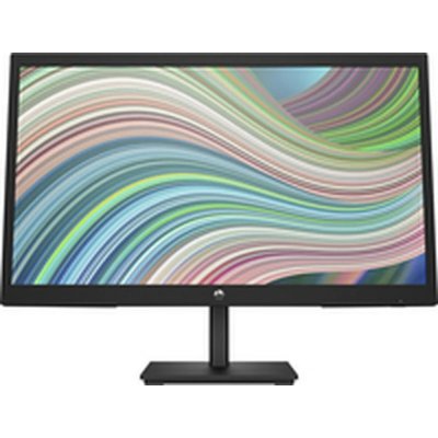HP  V22ve G5 54,6 cm (21.5"") 1920 x 1080 Pixels Full HD LCD Noir