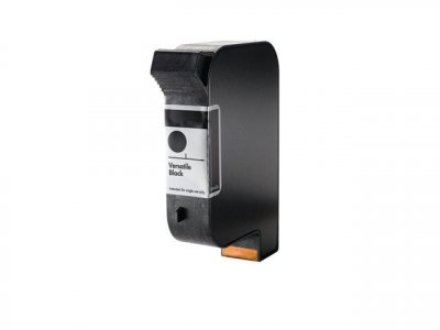 HP  Versatile Black - noir - originale - cartouche d'encre 