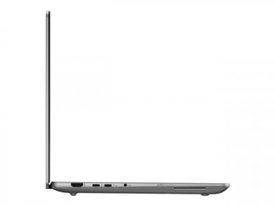 HP  ZBook - 14 - AMD - 1 To SSD - AZERTY