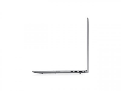 HP  ZBook 8 G1i Mobile Workstation - 16 - Intel - 32 Go RAM - 1 To SSD - Francais