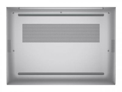  HP ZBook Firefly 14 G10 R5 16Go 512Go W11P