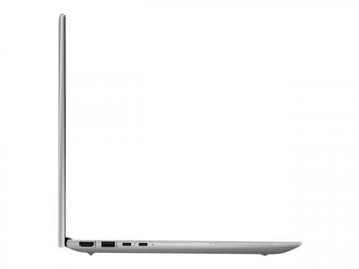  HP ZBook Firefly 14 G9 14"" I7 32 Go Argent 1000 Go