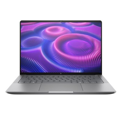 HP  ZBook Ultra G1a Mobile Workstation - AMD - 2 To SSD - AZERTY