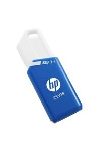 HP m mem usb x755w 256 go 3.0 FD755W-256