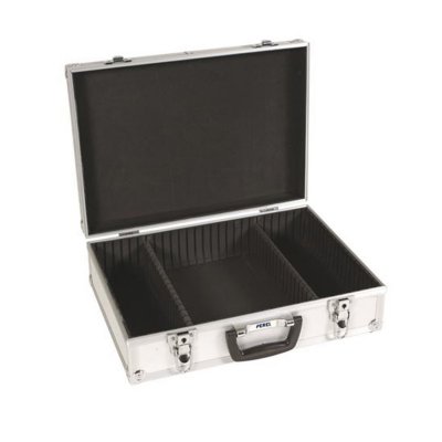 BEURER Hr 6000 - tondeuse corps et visage BEU4211125580056