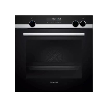 SIEMENS HR578GFS7F, iQ500, Ajout de vapeur 