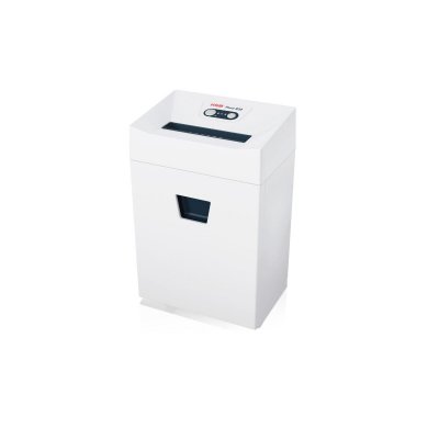 HSM  - Destructeur De Documents Coupe En Particules 2333121