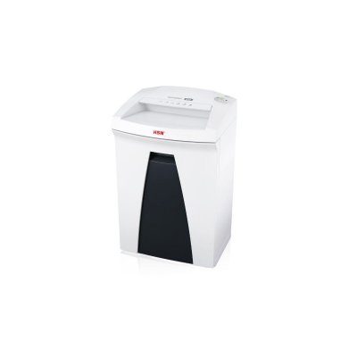 HSM  SECURIO B22 - destructeur de documents