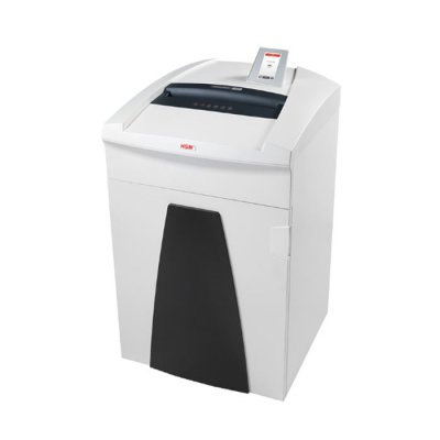 HSM  SECURIO P36i - destructeur de documents