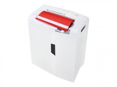 HSM  shredstar X10 - destructeur de documents