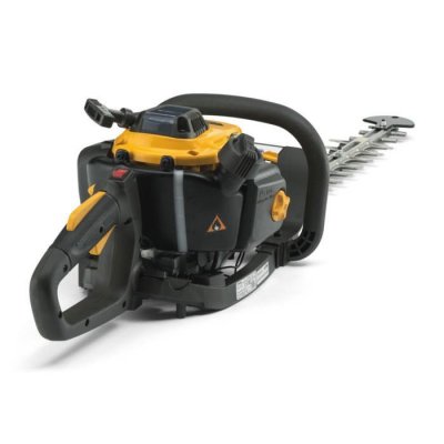 STIGA Ht 525 - Taille haies thermique - 