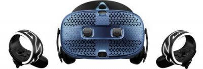 HTC  Vive Cosmos, 99HARL002-00