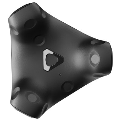 HTC  VIVE - pisteur d'objet VR pour casque de realite virtuelle - (3.0)