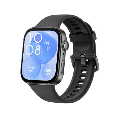 HUAWEI  55020CEC, Smartwatch 