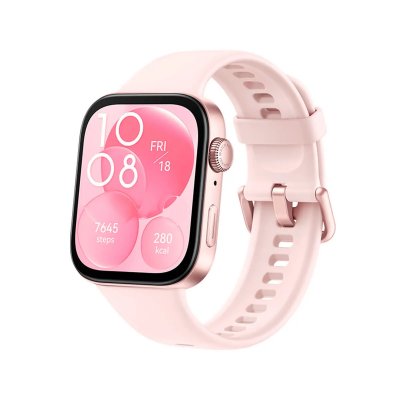 HUAWEI  55020CEF, Smartwatch 