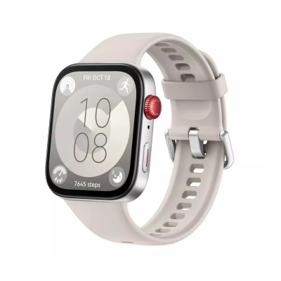 HUAWEI  55020CJH, Smartwatch 