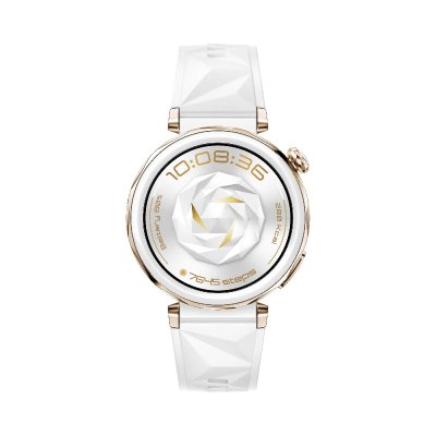 HUAWEI  55020DRB, Smartwatch 