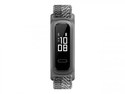 HUAWEI  Band 4e - Activity Tracker Misty Grey