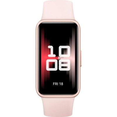 HUAWEI  Band 9, Fitness tracker 